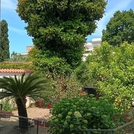 La Mura Apartment