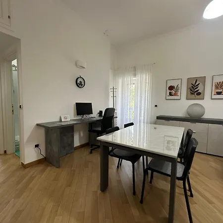 La Mura Appartamento *