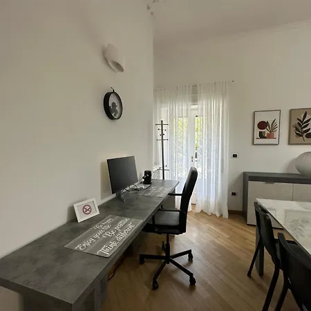 La Mura Appartamento *